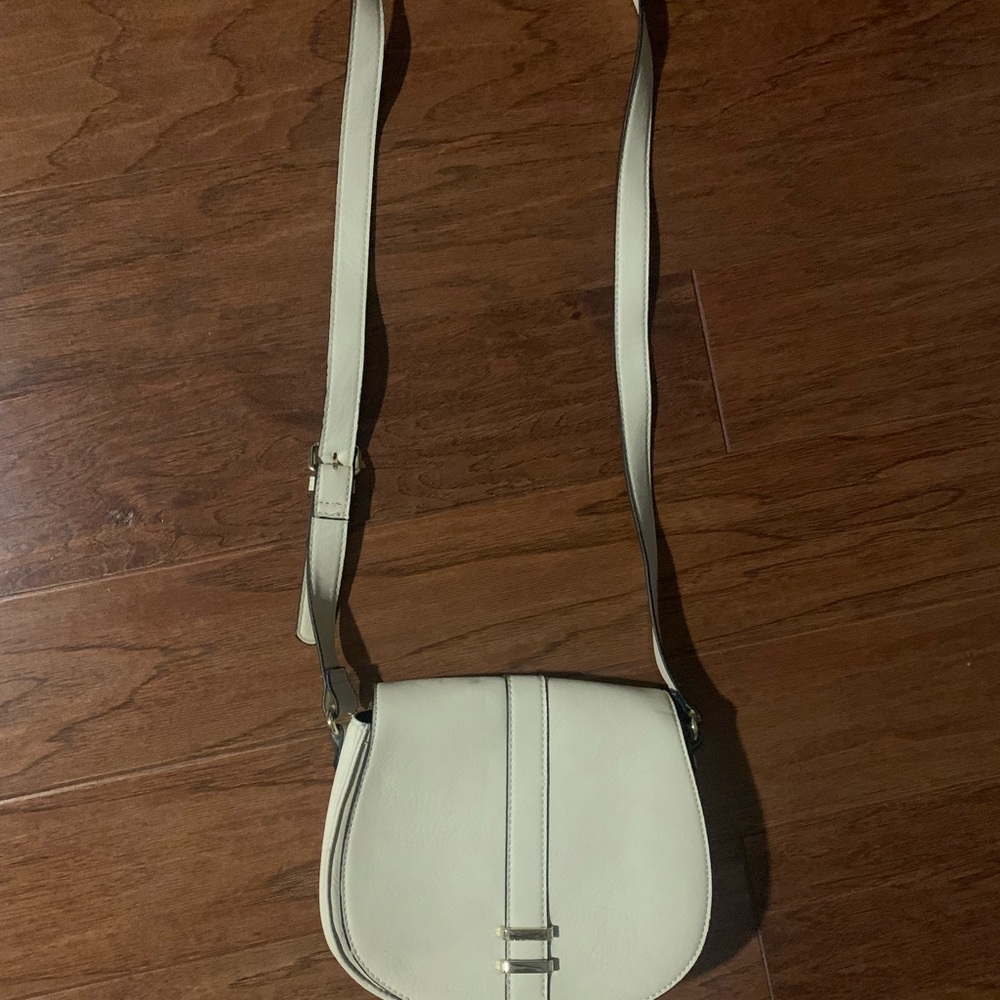 Purse - Picture 2 of 4